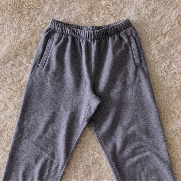 3️⃣for$25 brand new George sweats ⏱ - Picture 3 of 6